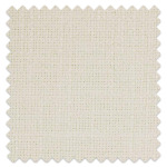 Swatch of Tuscany II Calico Swatch of Tuscany II Calico