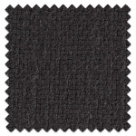 Swatch of Tuscany II Carbon Swatch of Tuscany II Carbon