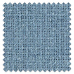 Swatch of Tuscany II Cobalt Swatch of Tuscany II Cobalt