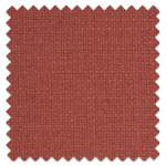 Swatch of Tuscany II Coral Swatch of Tuscany II Coral