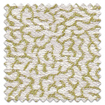 Swatch of Duckweed Weave Lawn Swatch of Duckweed Weave Lawn