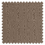 Swatch of Elsworthy Chocolate