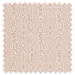 Swatch of Elsworthy Dusk