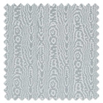 Swatch of Elsworthy Glacier