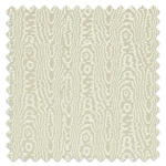 Swatch of Elsworthy Oatmeal