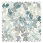 Swatch of Expose Marble/Coast/Slate Swatch of Expose Marble/Coast/Slate