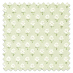 Swatch of Fellcroft Neptune Green