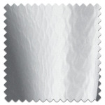 Swatch of Geomana Aluminium Swatch of Geomana Aluminium