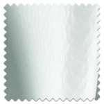 Swatch of Geomana Cloud Swatch of Geomana Cloud