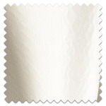 Swatch of Geomana Ecru Swatch of Geomana Ecru