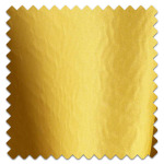 Swatch of Geomana Gold Swatch of Geomana Gold