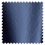 Swatch of Geomana Navy Swatch of Geomana Navy