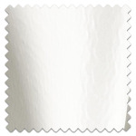 Swatch of Geomana Pearl Swatch of Geomana Pearl