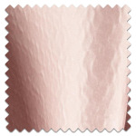 Swatch of Geomana Rose Swatch of Geomana Rose