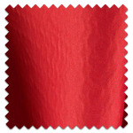 Swatch of Geomana Ruby Swatch of Geomana Ruby
