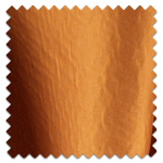 Swatch of Geomana Terra Swatch of Geomana Terra