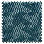 Swatch of Grade Adriatic Swatch of Grade Adriatic