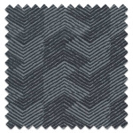 Swatch of Grade Neptune Swatch of Grade Neptune