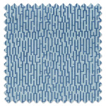 Swatch of Great Hey Atlantic