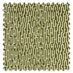 Swatch of Great Hey Matcha Swatch of Great Hey Matcha