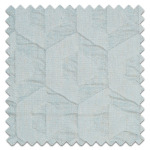 Swatch of Ibstone Aqua Swatch of Ibstone Aqua