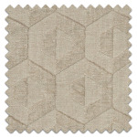 Swatch of Ibstone Khaki Swatch of Ibstone Khaki