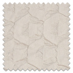 Swatch of Ibstone Natural Swatch of Ibstone Natural