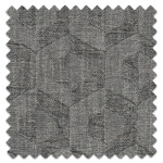 Swatch of Ibstone Onyx Swatch of Ibstone Onyx