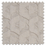 Swatch of Ibstone Pebble Swatch of Ibstone Pebble