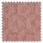 Swatch of Ibstone Rust Swatch of Ibstone Rust