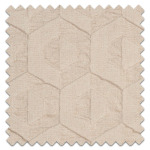 Swatch of Ibstone Sand Swatch of Ibstone Sand