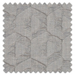 Swatch of Ibstone Silver Swatch of Ibstone Silver