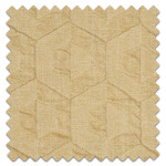 Swatch of Ibstone Straw Swatch of Ibstone Straw