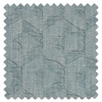 Swatch of Ibstone Teal Swatch of Ibstone Teal