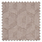 Swatch of Ibstone Truffle Swatch of Ibstone Truffle