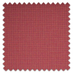 Swatch of Iona Berry