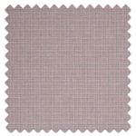 Swatch of Iona Bluebell