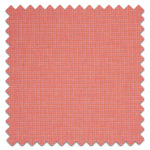 Swatch of Iona Coral