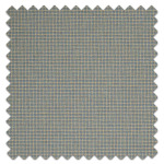 Swatch of Iona Denim