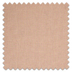 Swatch of Iona Peony