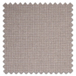 Swatch of Iona Tawny