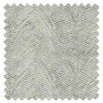 Swatch of Kameni Graphite/Brass Swatch of Kameni Graphite/Brass