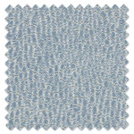 Swatch of Lacuna Cornflower