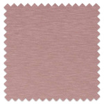 Swatch of Lineate Blush Swatch of Lineate Blush