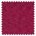 Swatch of Lineate Cerise Swatch of Lineate Cerise
