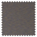 Swatch of Lineate Graphite Swatch of Lineate Graphite