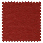 Swatch of Lineate Russet Swatch of Lineate Russet