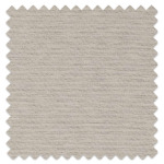 Swatch of Lineate Stone Swatch of Lineate Stone