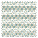 Swatch of Littlecote Duck Egg