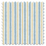 Swatch of Longwick Buttercup